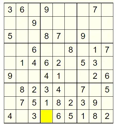 授業中の暇つぶし 中学生や高校生が学校や塾でする1人暇つぶし 人生は暇つぶし らしい By Himatubushi Zu